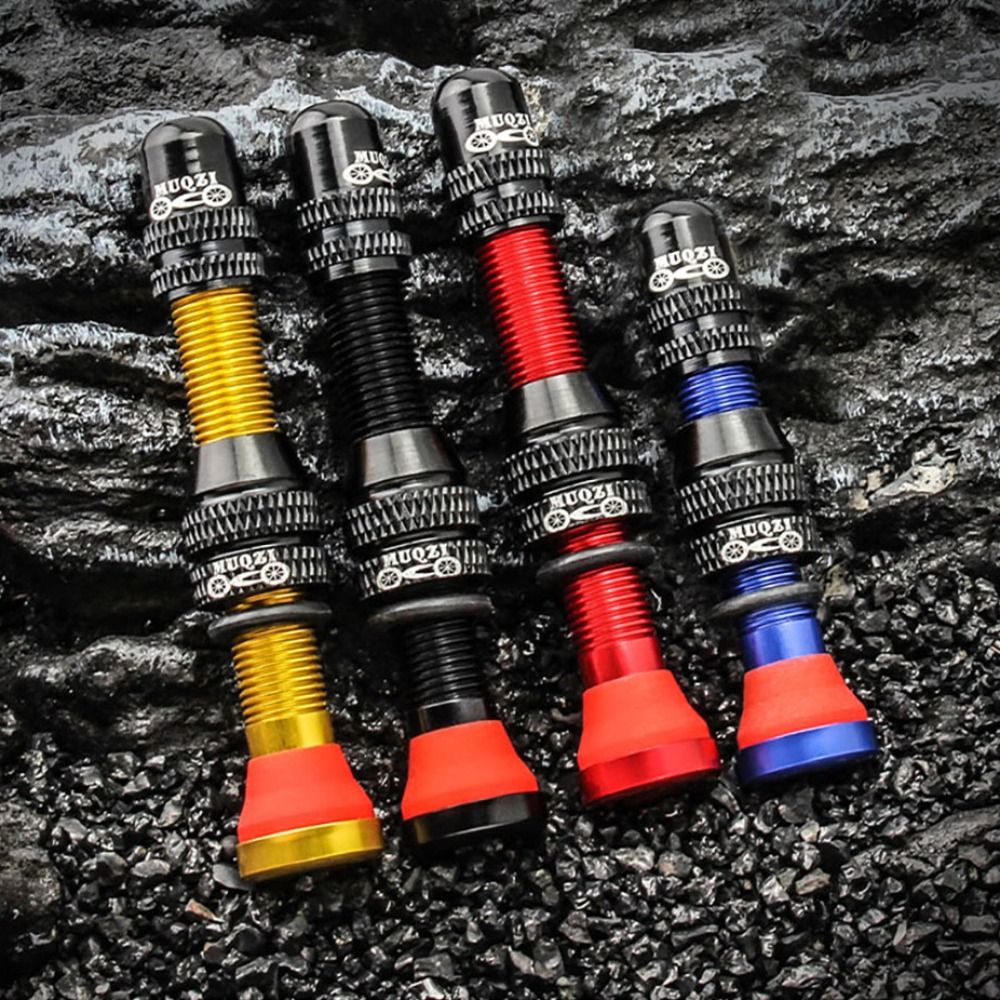 耐久性のあるCNCニップルホイールバルブ,チューブレスタイヤ - Spoke Nipple Brass のレビューと価格