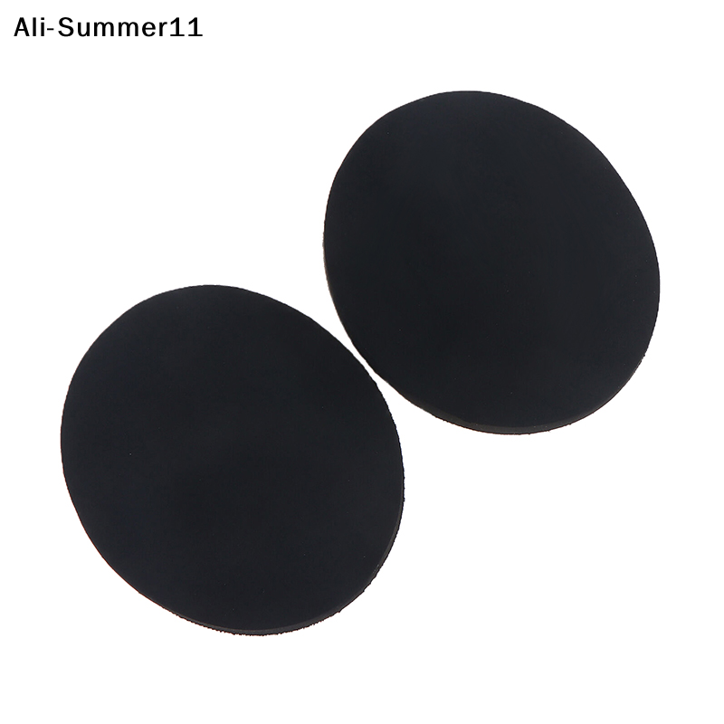 【Wq0】【Au】【Wn】1ペア自転車レストTTハンドルバー - Mountain Biking Elbow Pads のレビューと価格