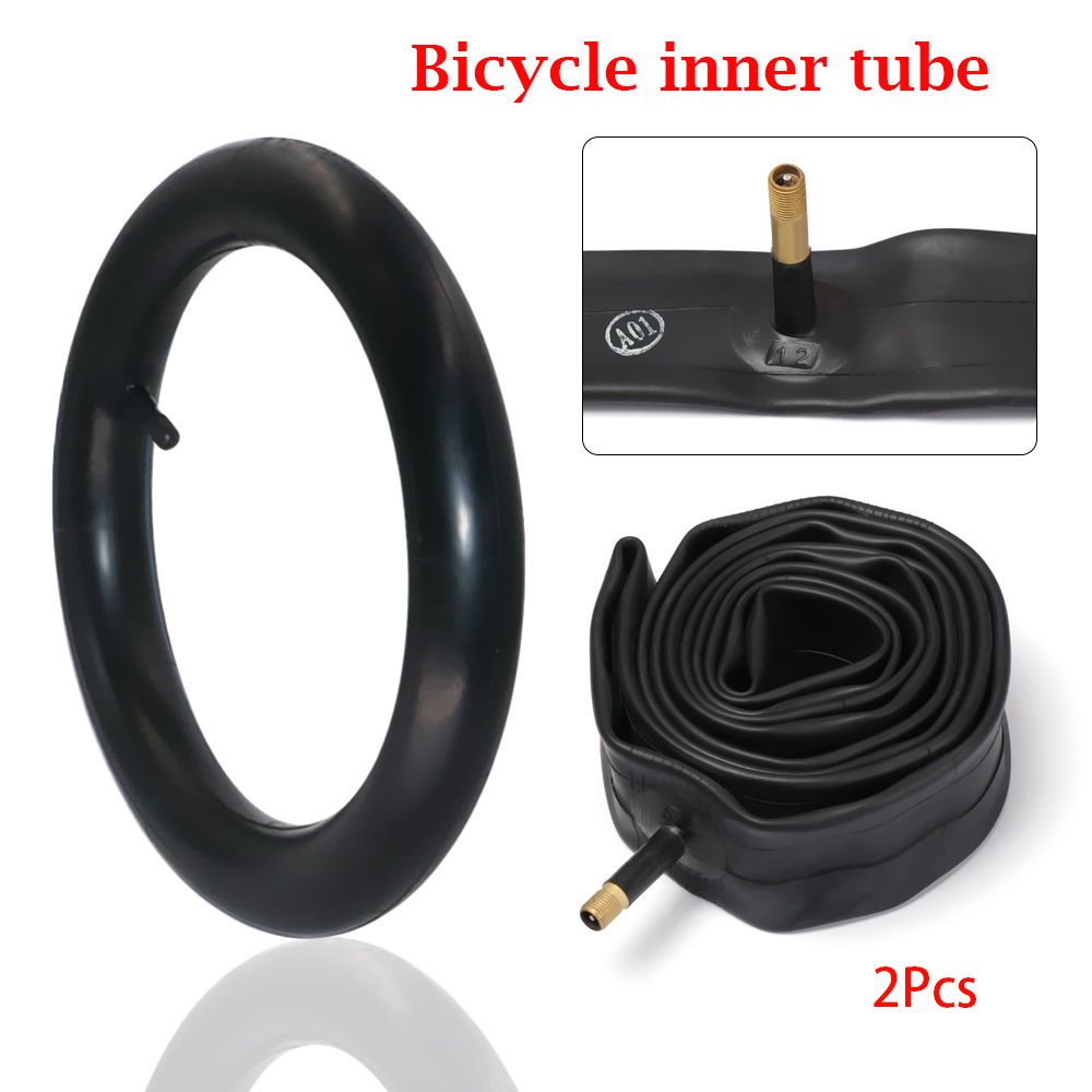 スポーツ用ゴム製自転車用チューブ 12～20インチ対応、耐久 - Mountain Biking Tube のレビューと価格